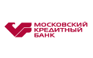 Банк Московский Кредитный Банк в Черге